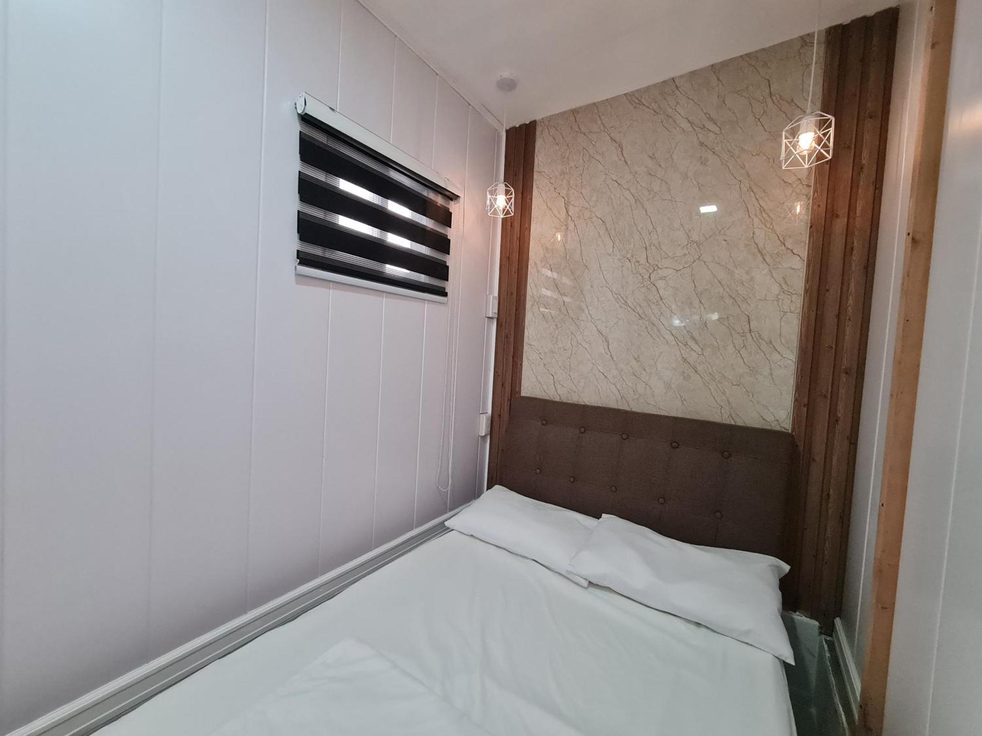 Dasma Lofts Hotel Near Dela Salle Dasma Dasmarinas Esterno foto